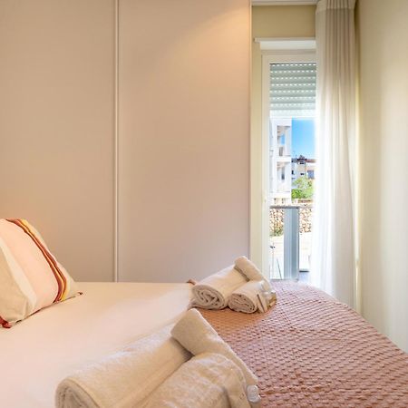 Exclusive Deluxe Apt Up To 6 People & Heated Tub Polignano a Mare Exterior photo