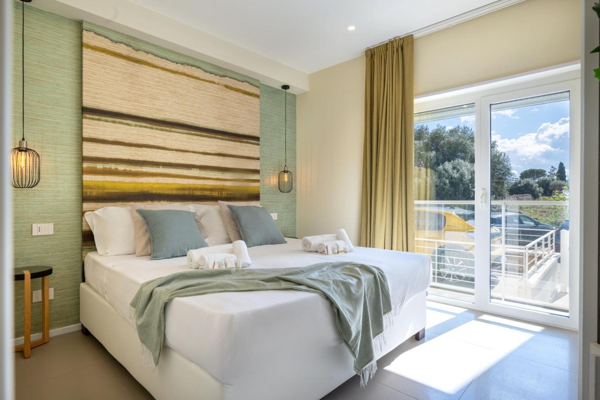Exclusive Deluxe Apt Up To 6 People & Heated Tub Polignano a Mare Exterior photo